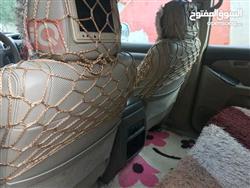 تويوتا لاندكروزر برادو